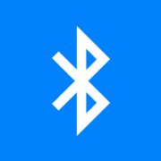 www.bluetooth.com