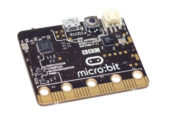 microbit 1024x683