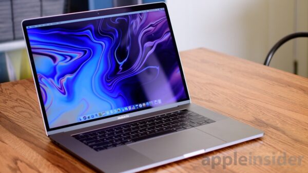 26859 38934 MacBook Pro 15 inch xl