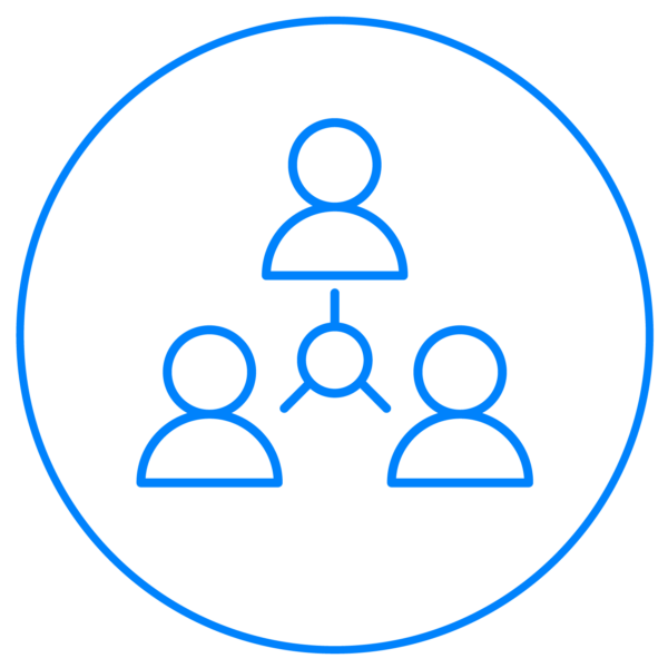 Icon Committee