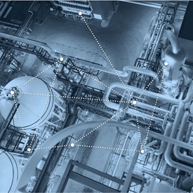 mesh security fig1 industrialmesh.ashx