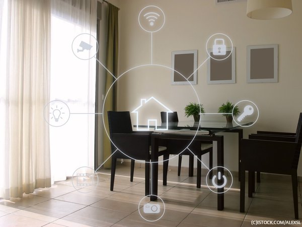 smart home automation netzwerk anwendung internet technologie bild id958403928.jpg.600x600 q96