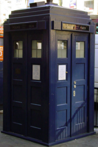 tardis 200x300.ahsx