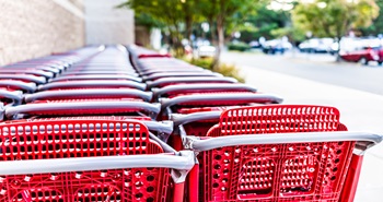 target carts.ashx