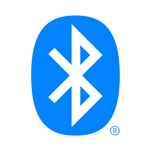 Bluetooth FM Color