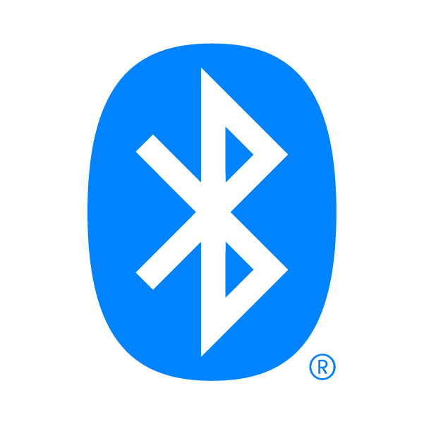 Descargar bluetooth 2018 Descargar bluetooth 2018
