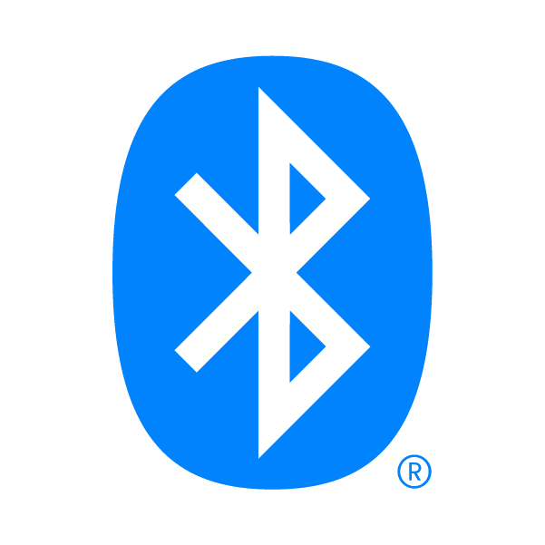 Bluetooth Technology Overview  Bluetooth® Technology Website