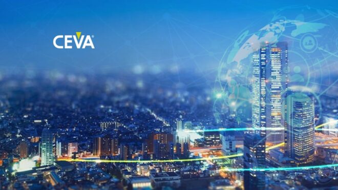 ceva 2