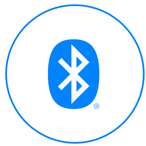 Bluetooth® Technology Website
