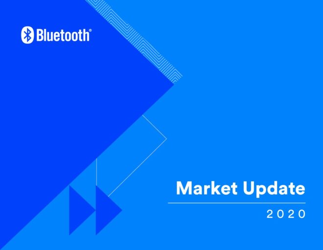 2020 Market Update EN pdf