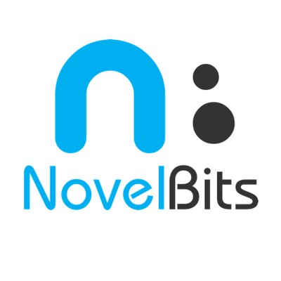 novelbits