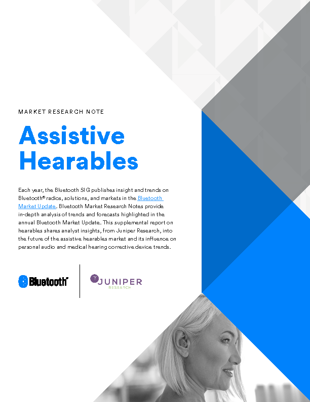 2008 Assistive Hearables Note R4 Page 01