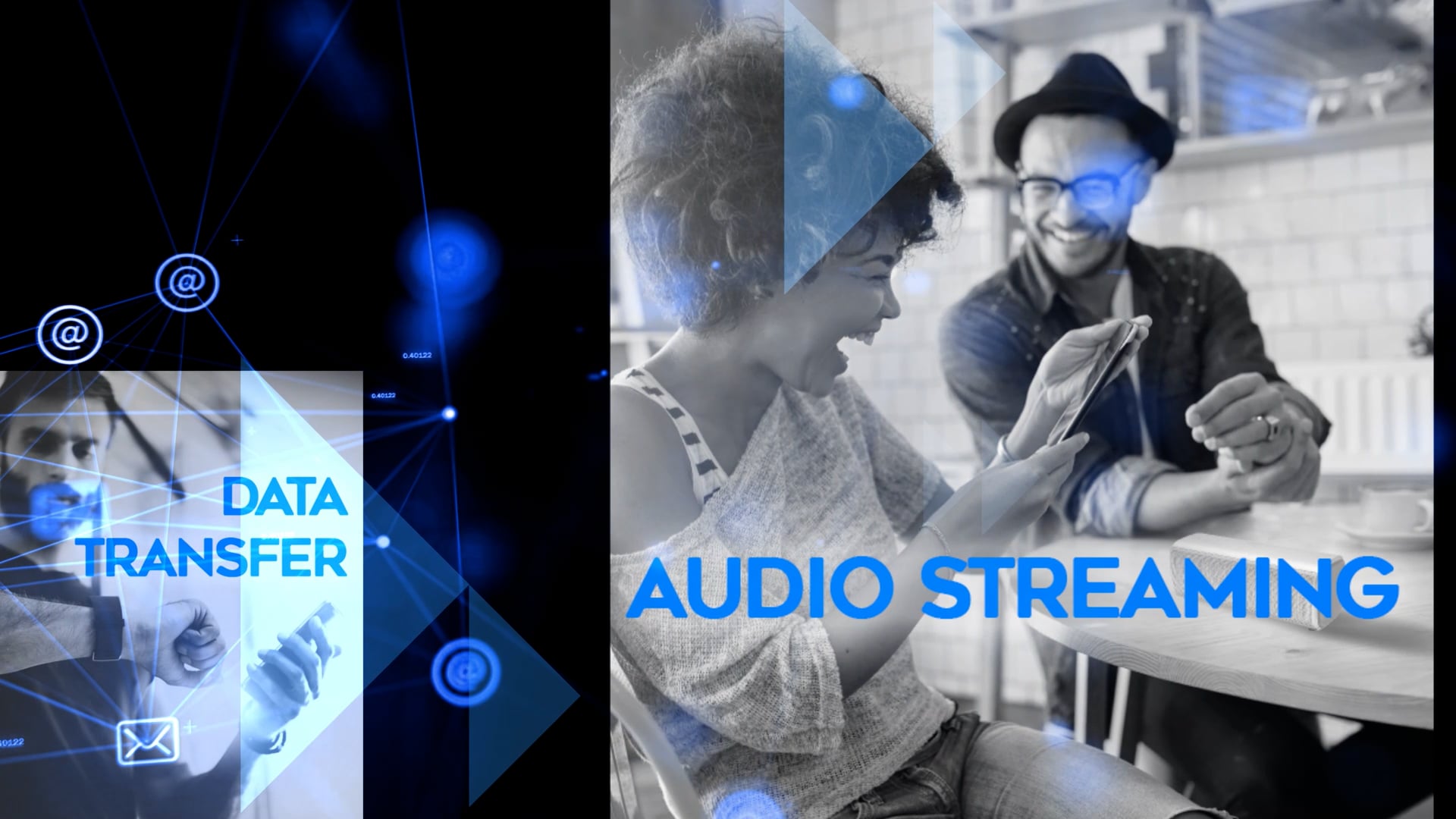 Bluetooth Talks 2021 - Episode 4 | Bluetooth® Technology Website