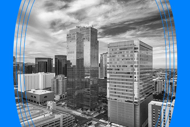 2111 Bluetooth Events Phoenix 2