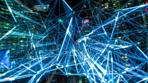 Pexels 5G big data.61af9272bf746