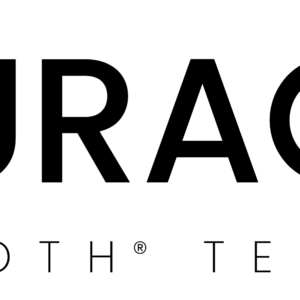 Auracast logo 200 cropped