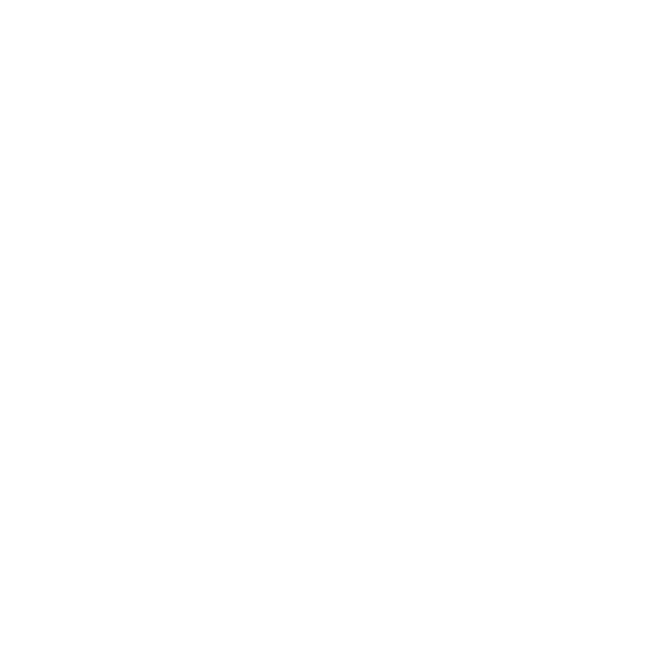 Auracast FM White