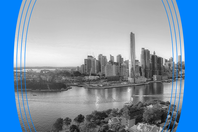 2210 Event Image Sydney 1