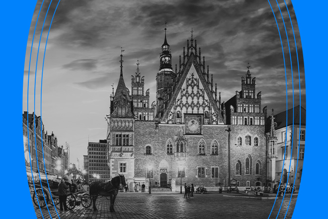 UPF Wroclaw