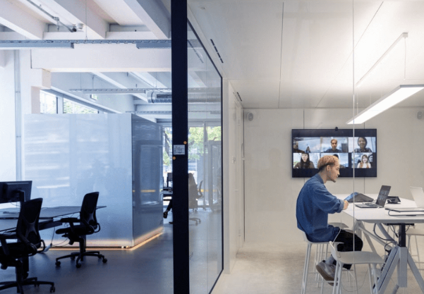 kontakt io office2