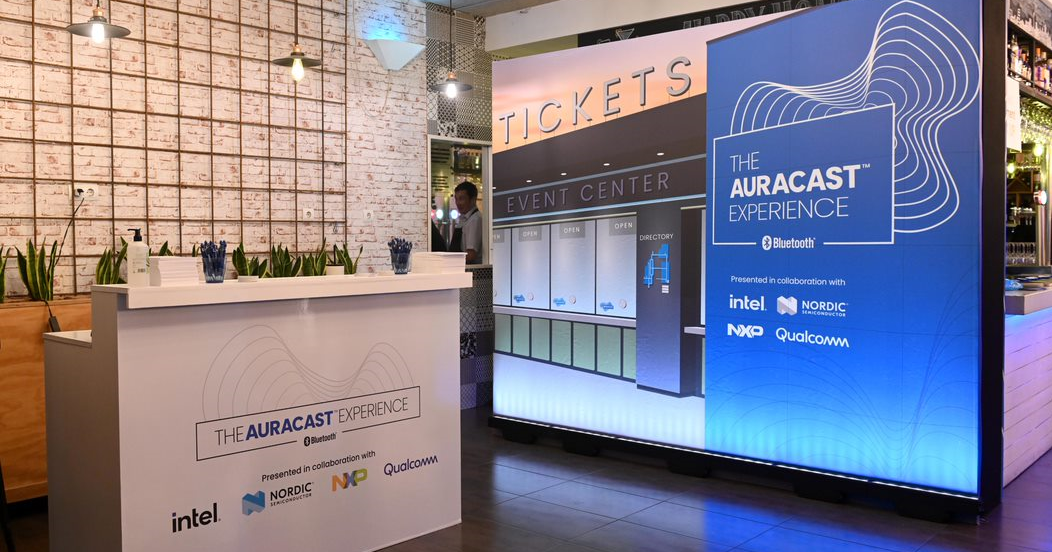 cropped Auracast Experience 5