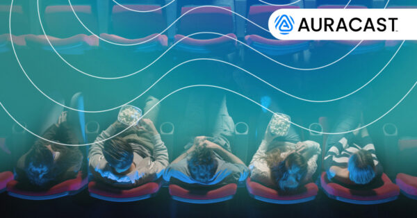 Auracast Movies 3 1200x628 Optimized