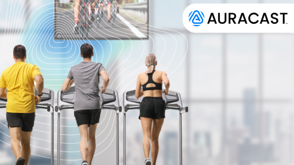 Auracast 2 1920x1080 Logo