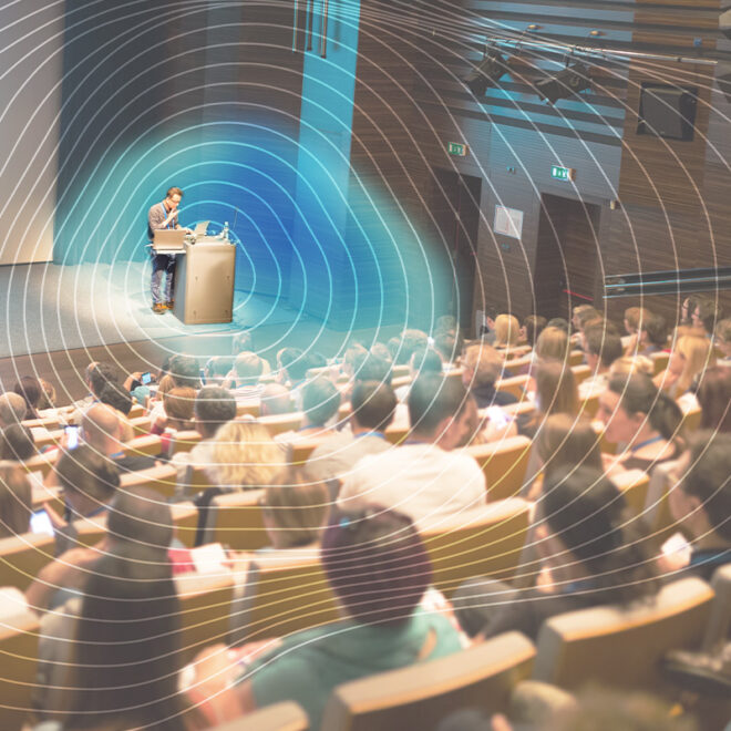 Auracast Conference 1 800x800