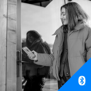 Digital Key 2 1080x1080 Digital Key 2 1080x1080