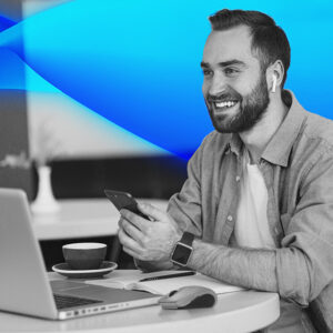 Higher Bands 3 1200x628 Higher Bands 3 1200x628