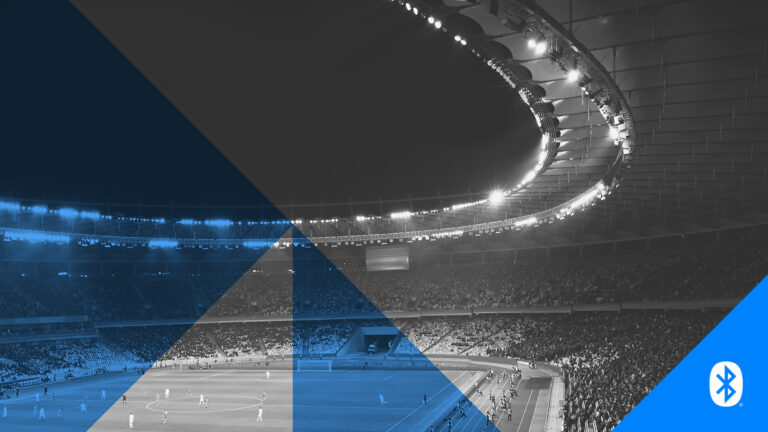 Stadium 1 1920x1080