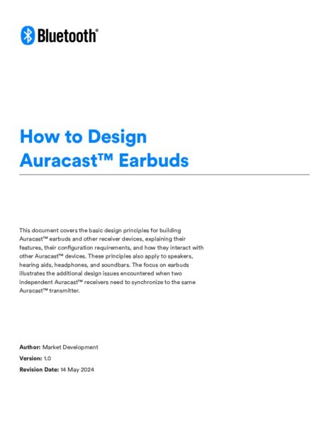 2403 Auracast Earbuds pdf 464x600.jpg