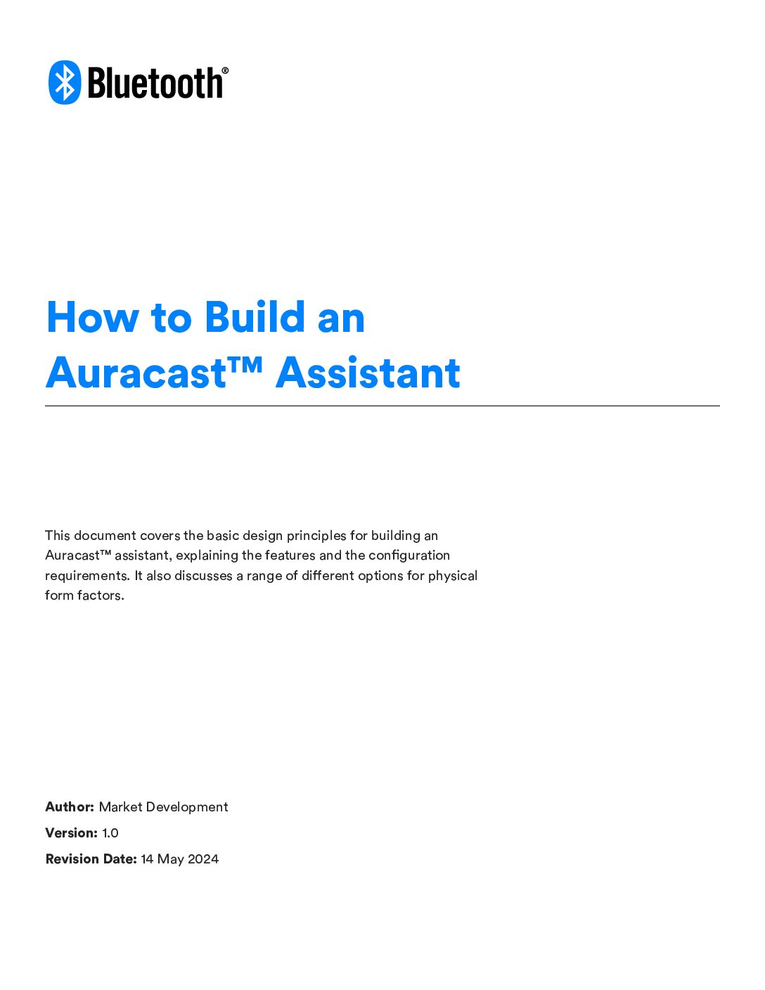 2403 Anleitung zum Auracast-Assistenten pdf.jpg