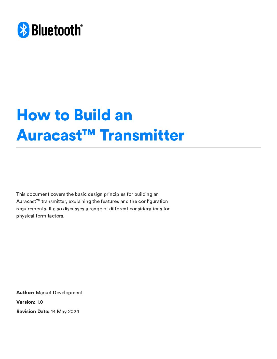 2403 如何使用 Auracast 发射机 pdf.jpg