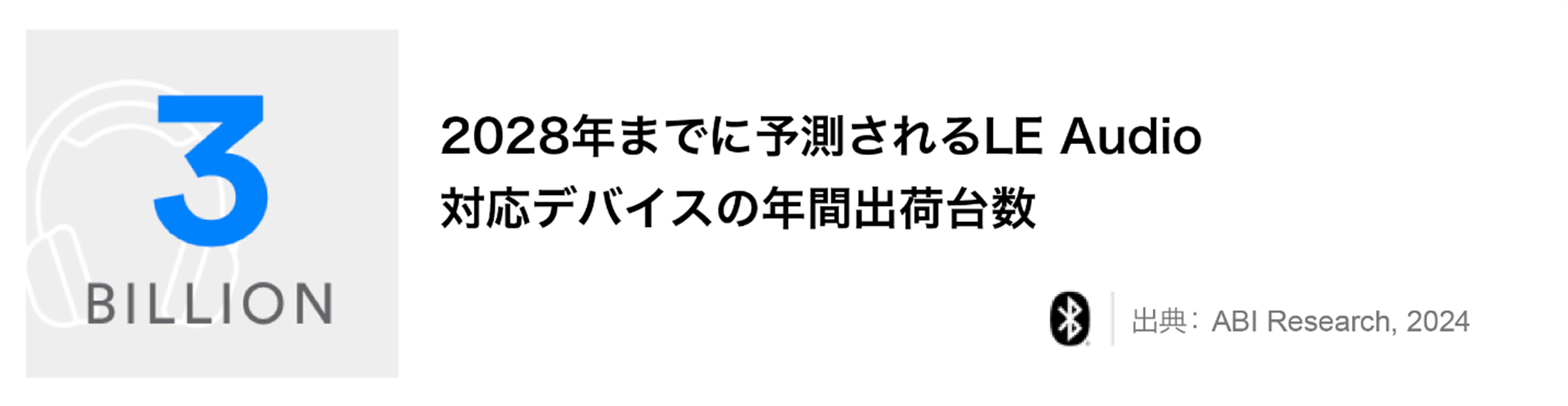 3B JP