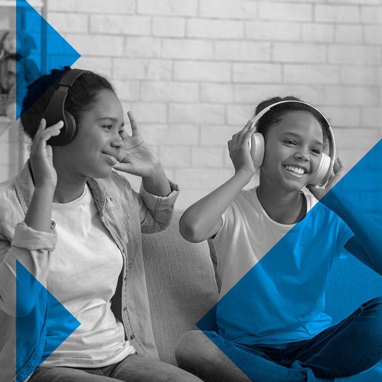 Specifications in Development | Bluetooth® Technology Website