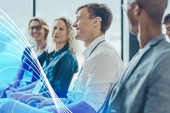 BLUETOOTH TECHNOLOGY WEBSITE visual data 8