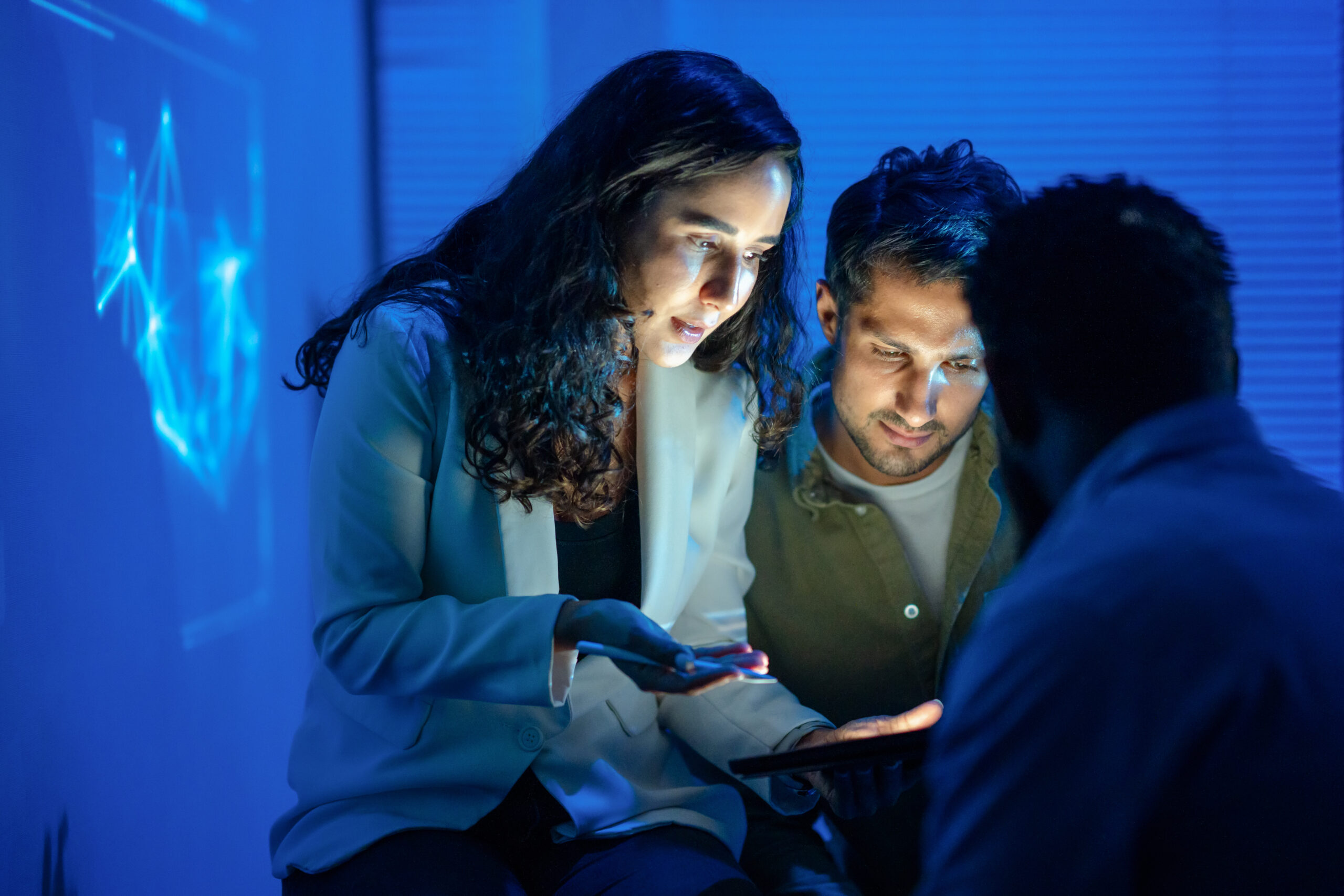 Delivering on the bi-annual release schedule: Bluetooth® Core 6.1 is here | Bluetooth® Technology Website