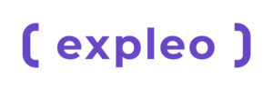 Expleo logo
