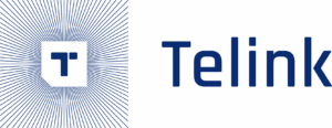 Telink Semiconductor logo