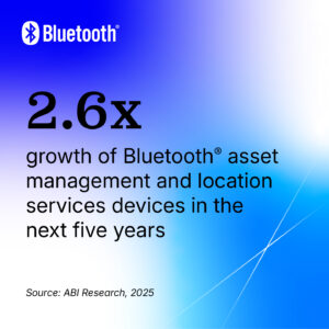 ~ai-91014e08-3c77-4f8a-9019-b00e177a5942_