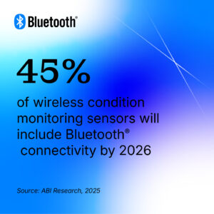 ~ai-24e5f55a-359d-454c-ac23-1cf414b03240_