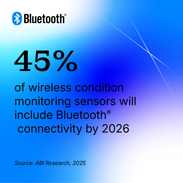 ~ai-24e5f55a-359d-454c-ac23-1cf414b03240_