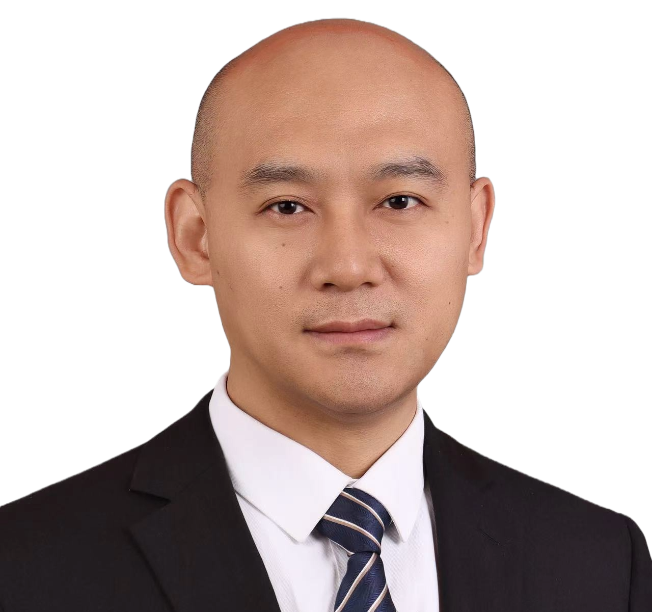 Jason Zhu
