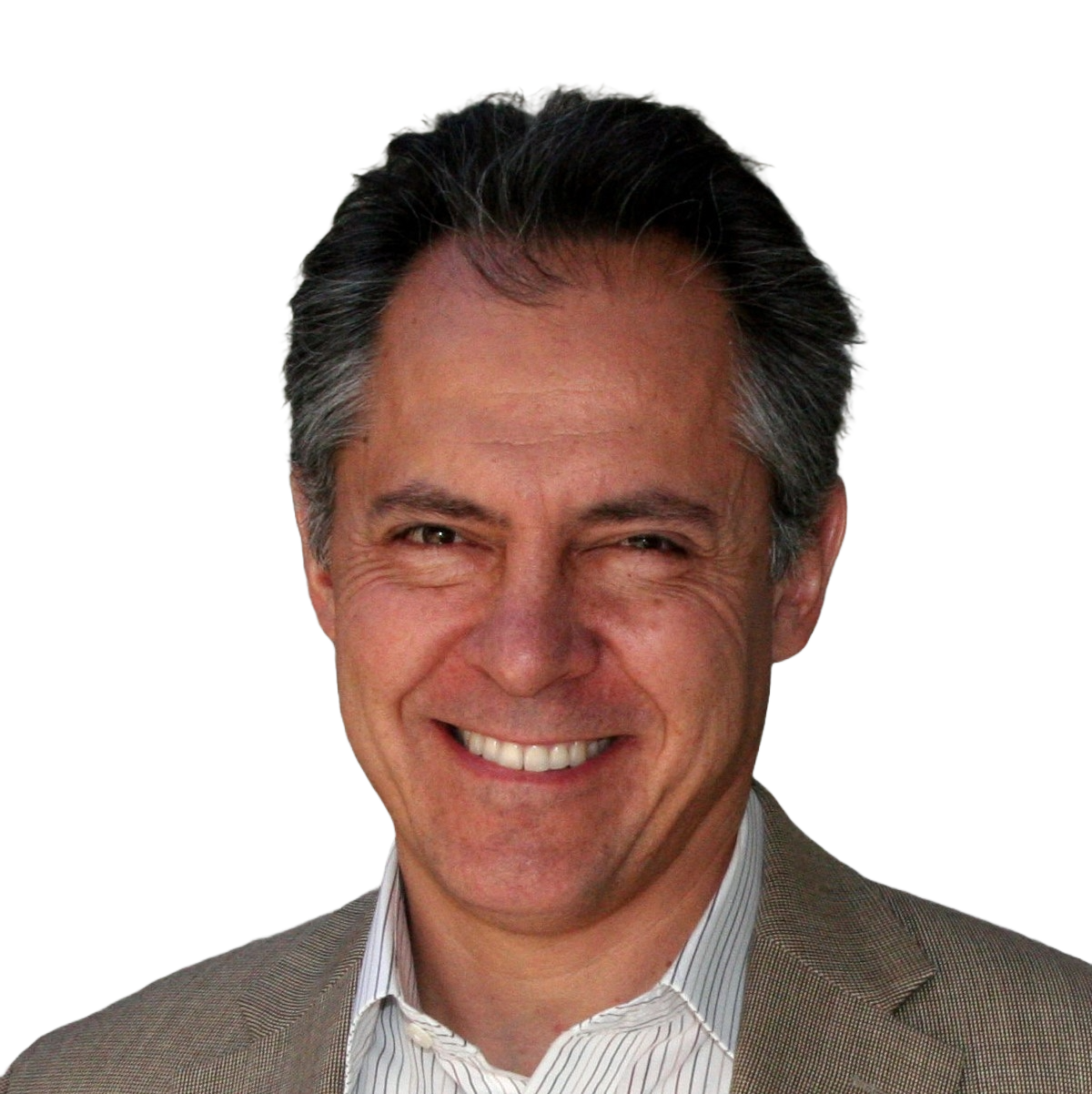 Andrew Estrada