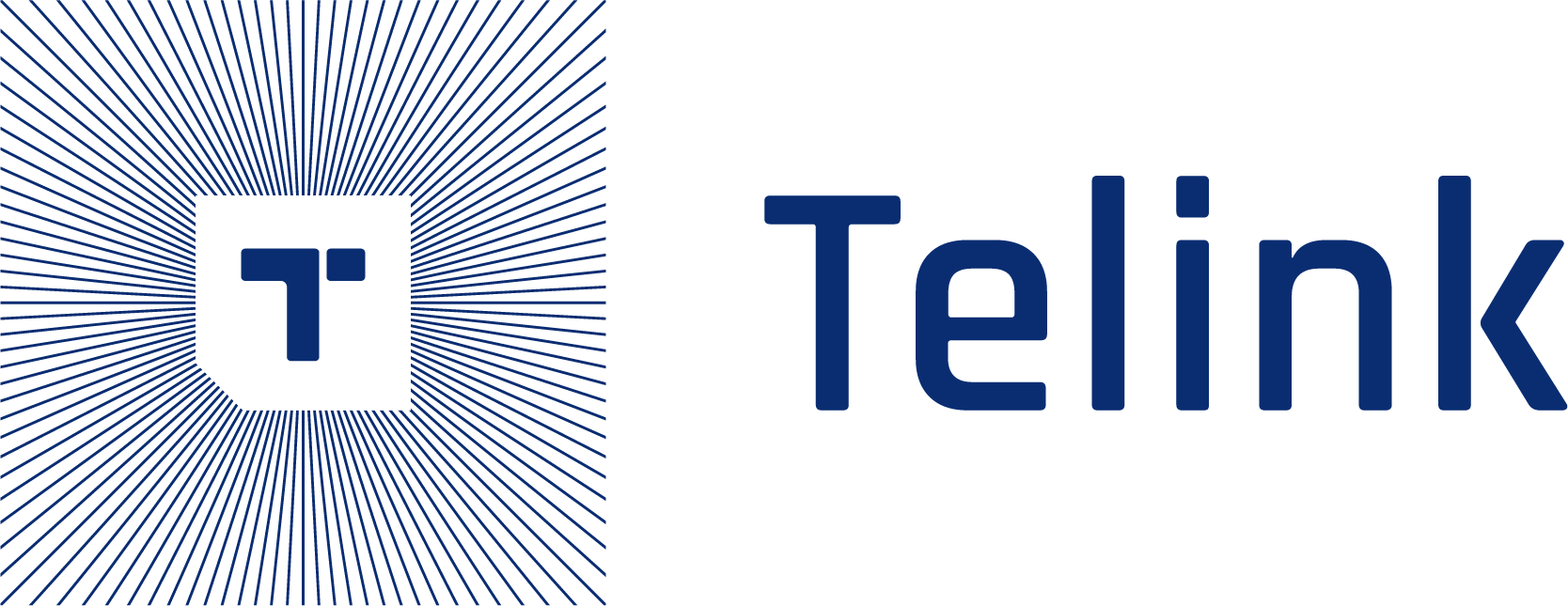 Telink Semiconductor logo