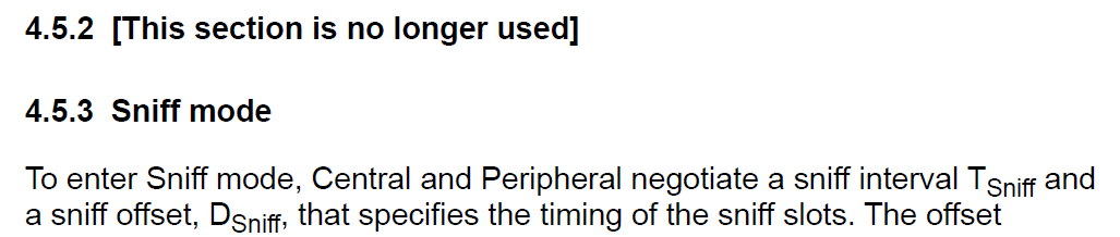 Placeholder for section removed from the Core Specification