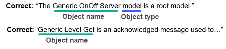 image27.png