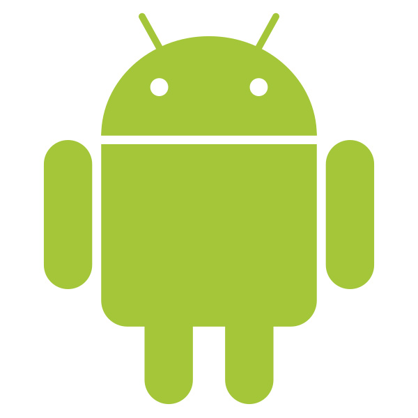 Android robot