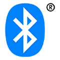 Bluetooth SIG
